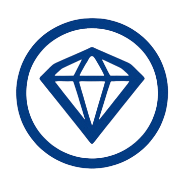 KOHENOOR TECHNOLOGIES logo