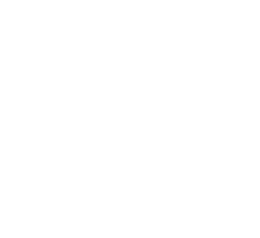 Eden Farm logo