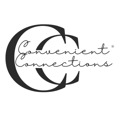 ConvenientConnections logo