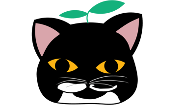 Clarisse Nicola logo