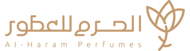متجر الحرم للعطور logo