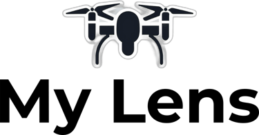 Expert Drone Services: Aerial Photography, Videography, and More logo