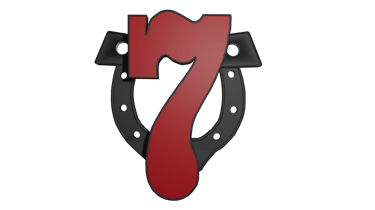 7 Kin Homestead logo