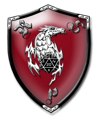 Club TRIAX logo