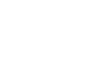 Solusi Teknologi Transformasi  logo