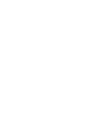 Kevir Entertainment - Game Development and Outsourcing Studio logo