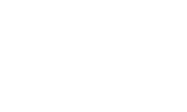 Maxime LAMBERT logo