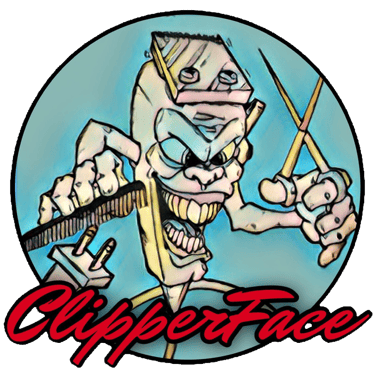 https://clipperface.com logo