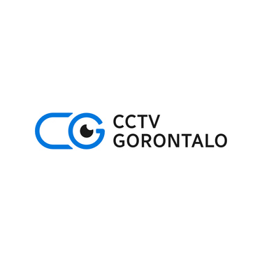 cctv gorontalo logo