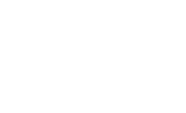 Materiales SAND logo