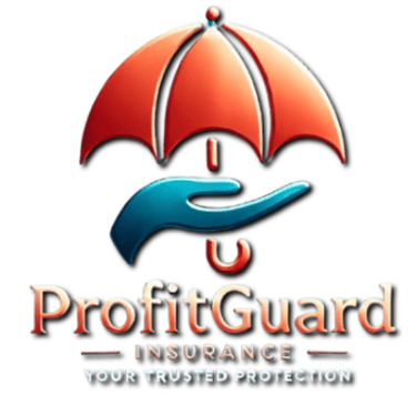 Profit Guard logo