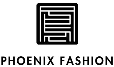 PHOENIX FASHION, INC logo