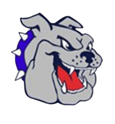 Language Acquisition at Bohannon Middle School logo