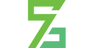 Hizen logo