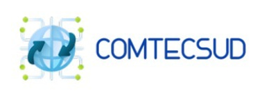 comtecsudsac logo
