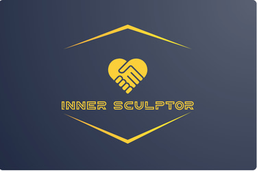 Inner Sculptor logo
