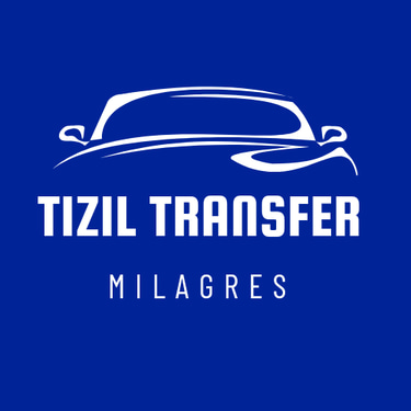 tizil transfer milagres logo