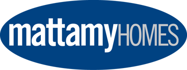 Mattamy Homes - Springwater Markham logo