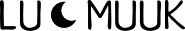 Lu Muuk logo