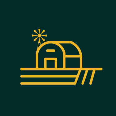 Wansreight Sdn. Bhd. logo