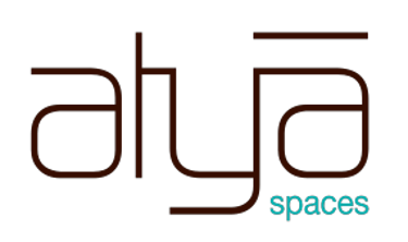 Atya logo