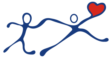 Colegio Sagrado Corazón de Jesús - Turbaco logo