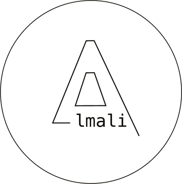 Almali logo