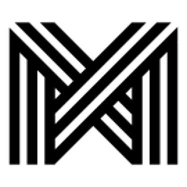 Dr Nick Hacking - Cynaliadwyedd / Sustainability logo
