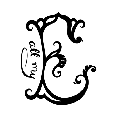 My Editions logo