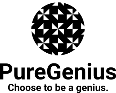 Primary 3 Singapore Mathematics logo