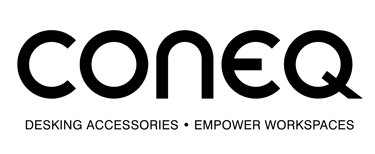 Coneq Solution logo