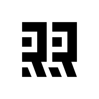 RUMI  Estudio logo