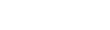 QSERVIS logo