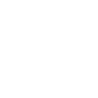 ES PRODUÇÕES E EVENTOS  logo