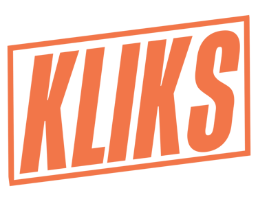 KLIKS Growth Marketing logo