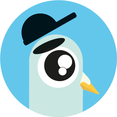 YumaYork.NYC logo