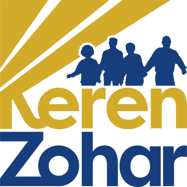 Keren Zohar logo