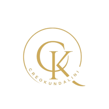 La Calma Sensory logo