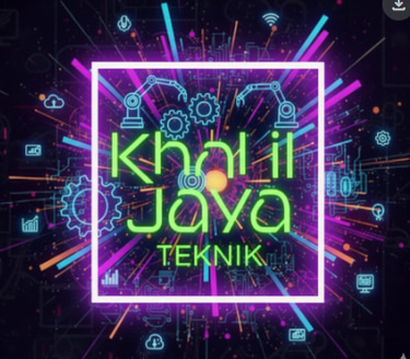 Dashboard Energy Meter logo