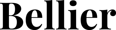 Bellier logo