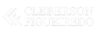 Cleberson Figueiredo logo