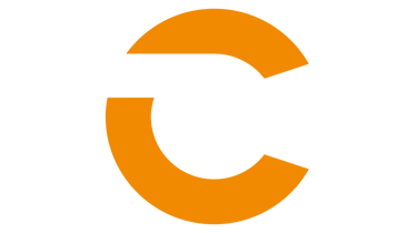 CAMAR INVESTIMENTOS logo