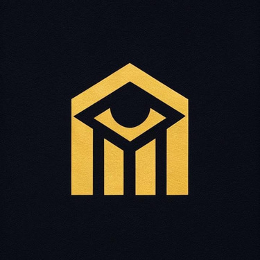 Corporativo humana logo