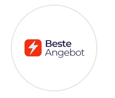 BesteAngebot logo