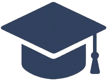 Insider College Consulting logo