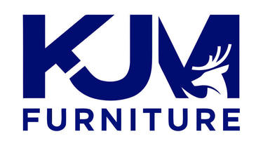 Kalonis Jaya Makmur logo