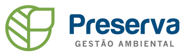 Preserva logo