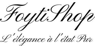 FoytiShop logo