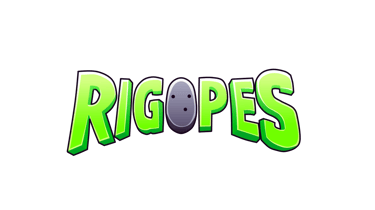 Rigopes - RigoLand logo