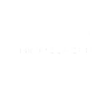 Himmelwerk logo
